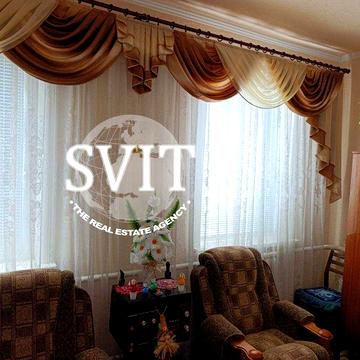 продам будинок в Чугуївському рн. с.Коробочкино
