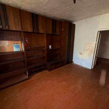 ПРОДАМ частину дому в центрі міста Подільск