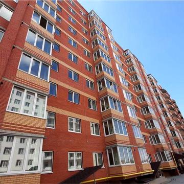 Продаж 2к квартири