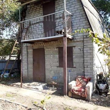 Продам дачу город Кривой Рог долгинцевский район 7 киломметер