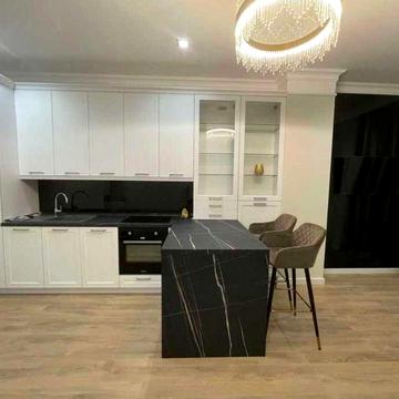 WOW!!! 2-к ЖК Бульвар Фонтанів!