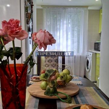 Десантний бульв., 16