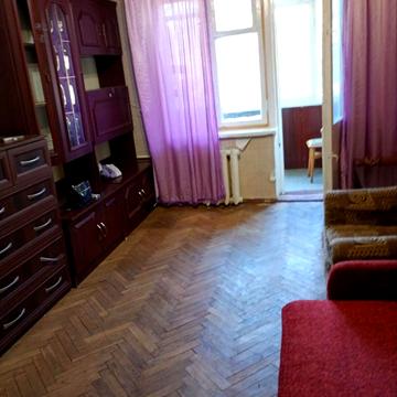 Мрії вул. (Академіка Туполєва), 16-А