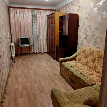 Продам 2 кімнатну квартиру по вулиці Фастівська