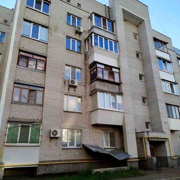 ТЕРМІНОВО! Продаж 3 кімнатної квартири Харченка 65!