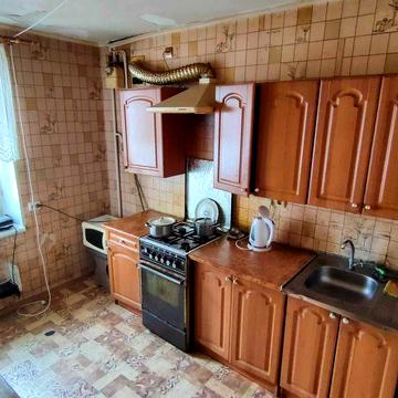 4к-квартира в самому центрі міста вул. Шевченка