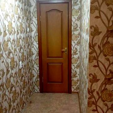 Здам однокімнатну квартиру на Г. Крут