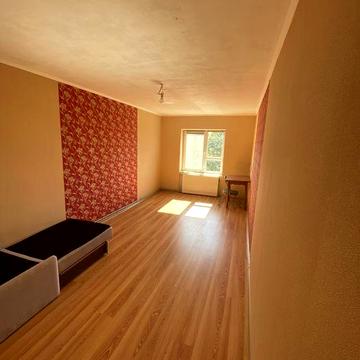 Продам квартиру в Берегові