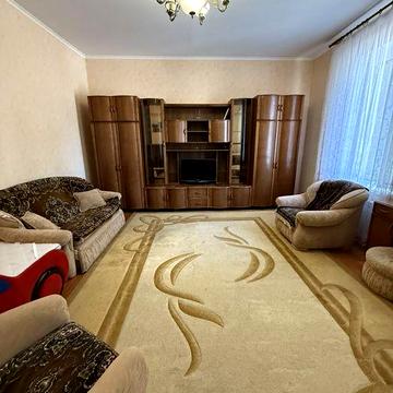 Сдаю 1ю квартиру ул.Рюмина (Ц.Рынок)