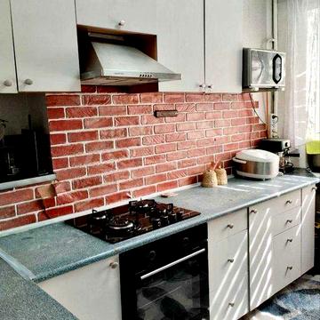 Продам 2к квартиру пр-кт Слобожанский