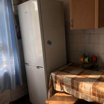Продам однокімнатну квартиру