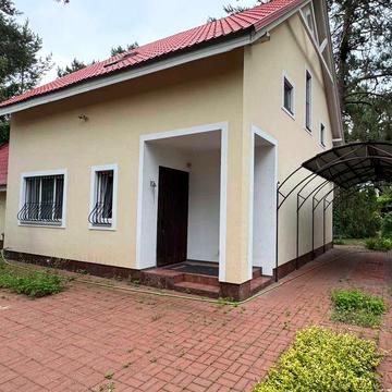 Оренда будинку 150 м² 2пов, Козин Конча-Заспа Пляж 15 хвилин від Києва