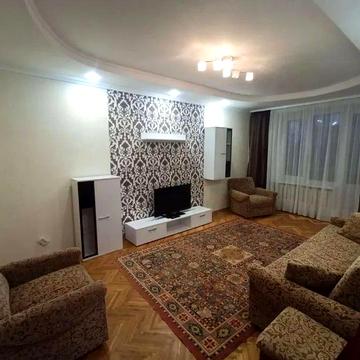 Галини Мазепи вул. (Софії Ковалевської), 49