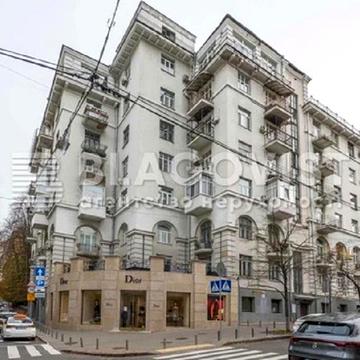 Заньковецької вул., 5/2