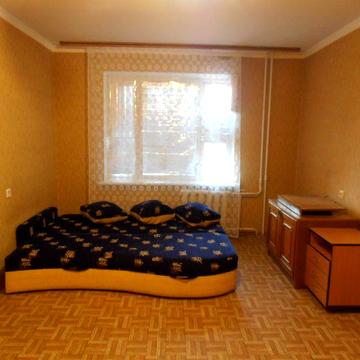 Здається 3 к.кв-ра,~~Харківське шосе 51,ТЦ"Нью Вей" м.Дарниця,Позняки,