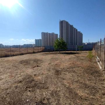 Північна, 46