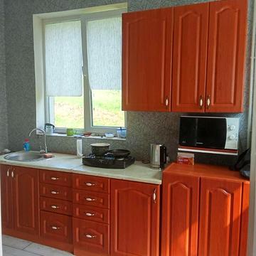 Богуна І. вул., 8