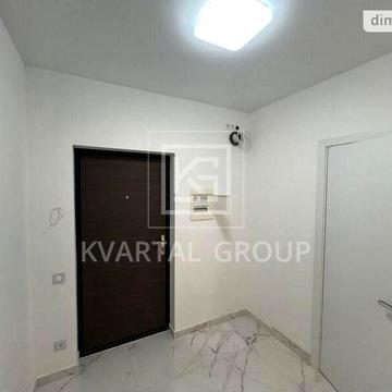 Продаж 1к Квартира Університетська (Карла Маркса) вулиця