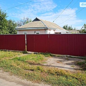 Продаж 4к Дім Дмитрівська вулиця