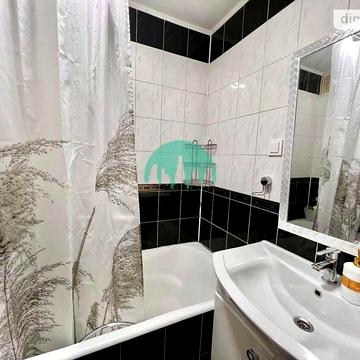 Довгострокова оренда 4к Квартира 24 Серпня вулиця