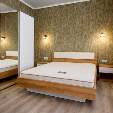 Аркадія.51 Перлина.Без комісії!Довгостроково