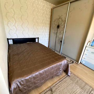 Продаж 1к Квартира Котляревського вулиця ЖК Котляревского