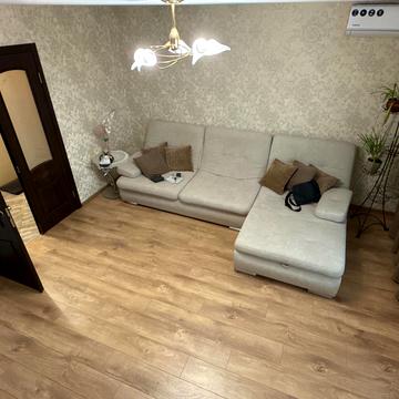 Вітряні Гори вул., 21/7