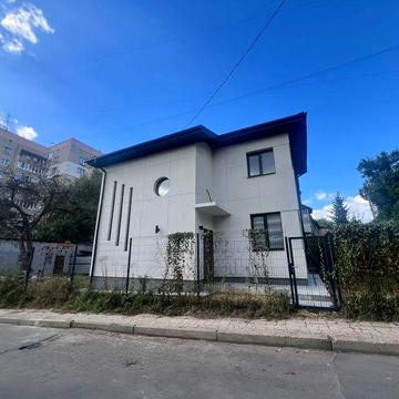 Продаж 1/2 будинку вулиця Дунайська