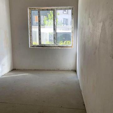 Продаж 2к Квартира Ольги Кобилянської (Достоєвського) вулиця