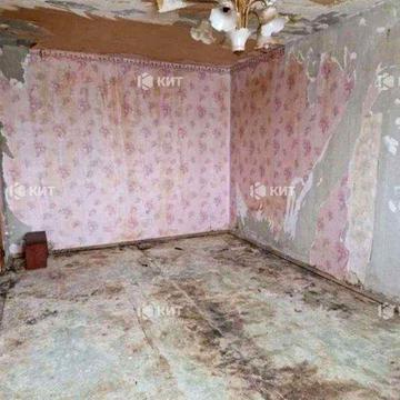 1к.33м2, Салтівка  (Северная Салтовка 1, Леся Сердюка) 130046