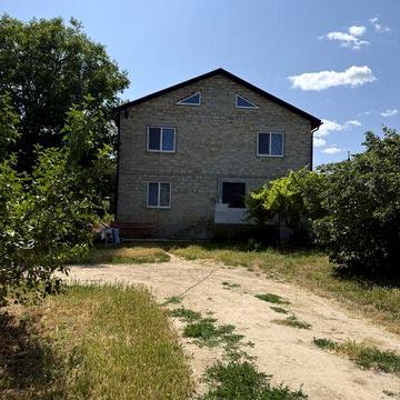 2 этажный дом СРОЧНАЯ ПРОДАЖА под ремонт для большой семьи
