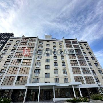 Продаж 1 кімнатна квартира в ЖК ОЛІМП