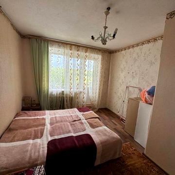 Продам  однокімнатну квартиру, Київська