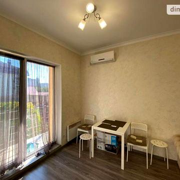 Продаж 1к Квартира Сергія Шелухіна (Олександра Невського) вулиця