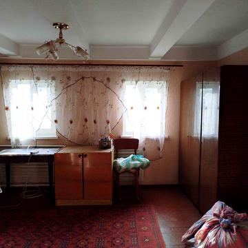 Продам будинок у селі