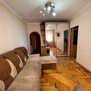 Харчова вул., 70