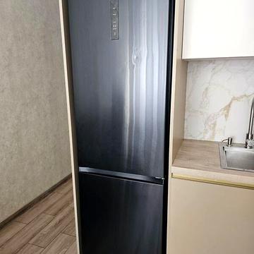 Довгострокова оренда 1к Квартира 600-річчя вулиця ЖК Лесопарковый