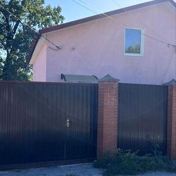 Продам будинок під Києвом