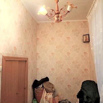 Продаж 1к Квартира Олексія Маркевича (Князівська) вулиця