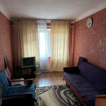 Поділ, оренда 1-но кімнатної квартири