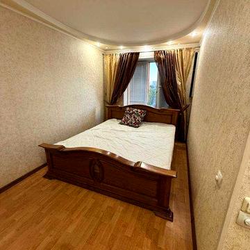 Сдам в аренду 2кк квартиру