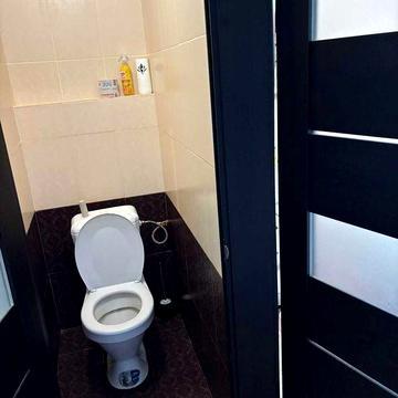 40276 Продаж 3к квартири в тихому районі нашого міста