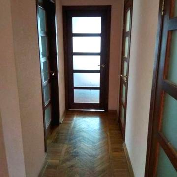 3 - комн. Центр, 102 м. кв., 9/12 кирп. ГАЗ.