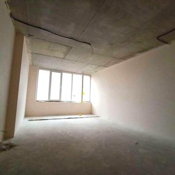 Продаж 1к. квартири 57 кв.м