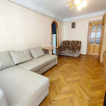 Миру просп., 19