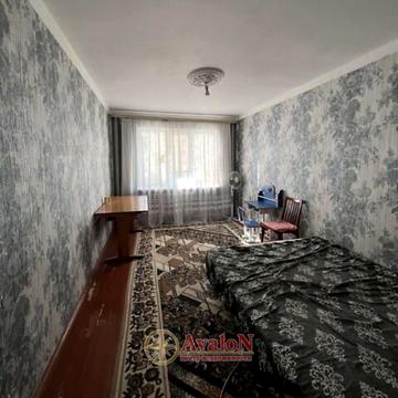 Давида Ойстраха вулиця, 6, Пересипський район, Одеса, Одеська область 34000.0 USD