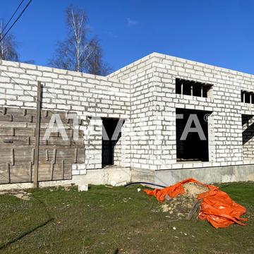 Пушкина пер., Фонтанка, Фонтанка, Лиманский (Коминтерновский) район, Одесская 90000.0 USD