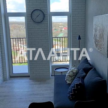 улица Радостная, 291, Черемушки, Хаджибейский, Одесса, Одесская 55000.0 USD