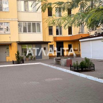 Бочарова ген., 56, Котовского, Крыжановка, Крыжановка, Лиманский (Коминтерновский) район, Одесская 14000.0 USD