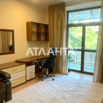 улица Гимназическая, 21, Центр, Приморский, Одесса, Одесская 105000.0 USD